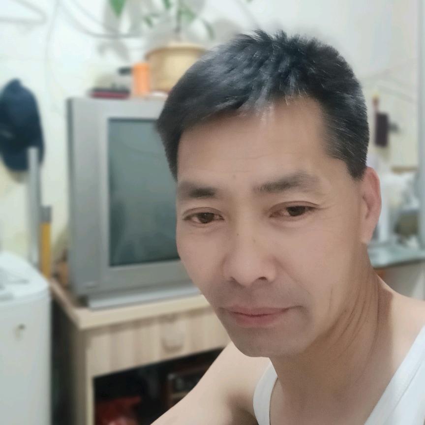 爱忠♥