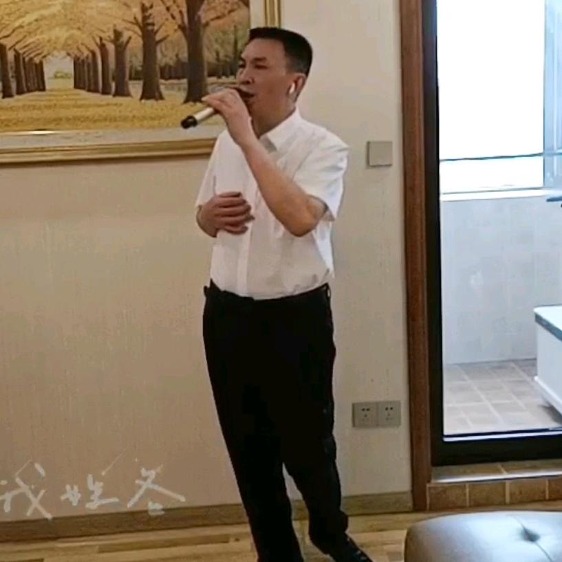 耙牛肉
