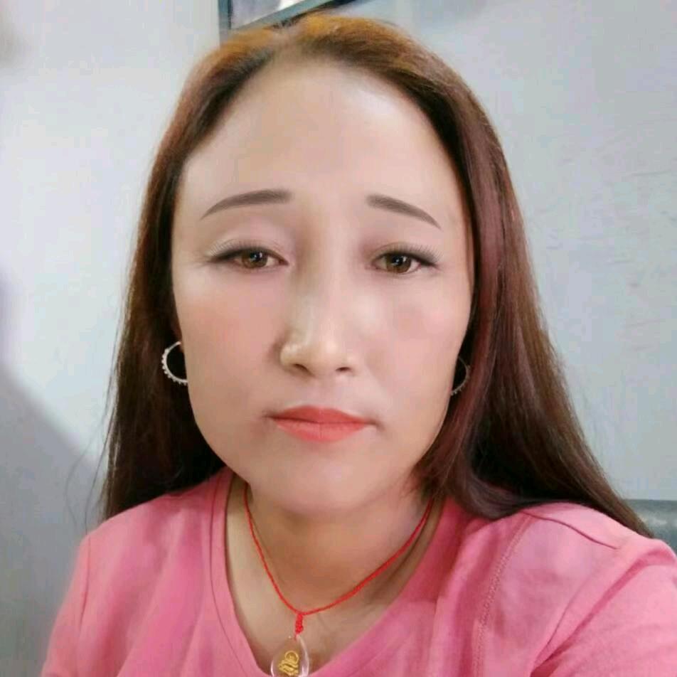 有你真好
