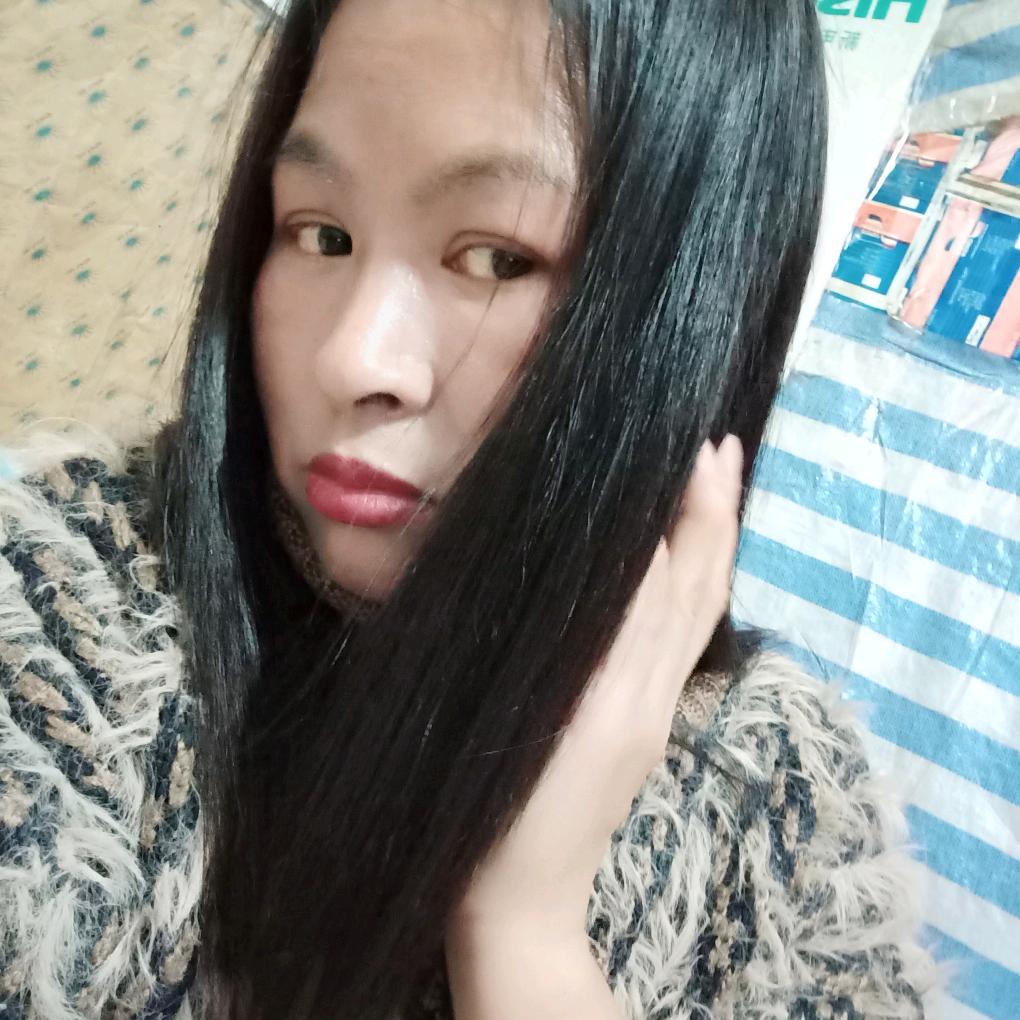 王云（72年鼠）