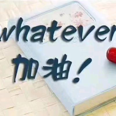 双子座