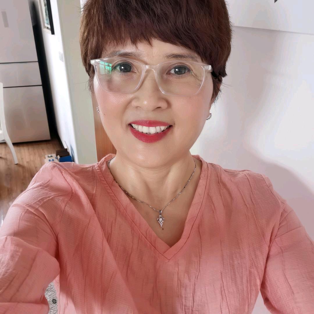 小熊熊