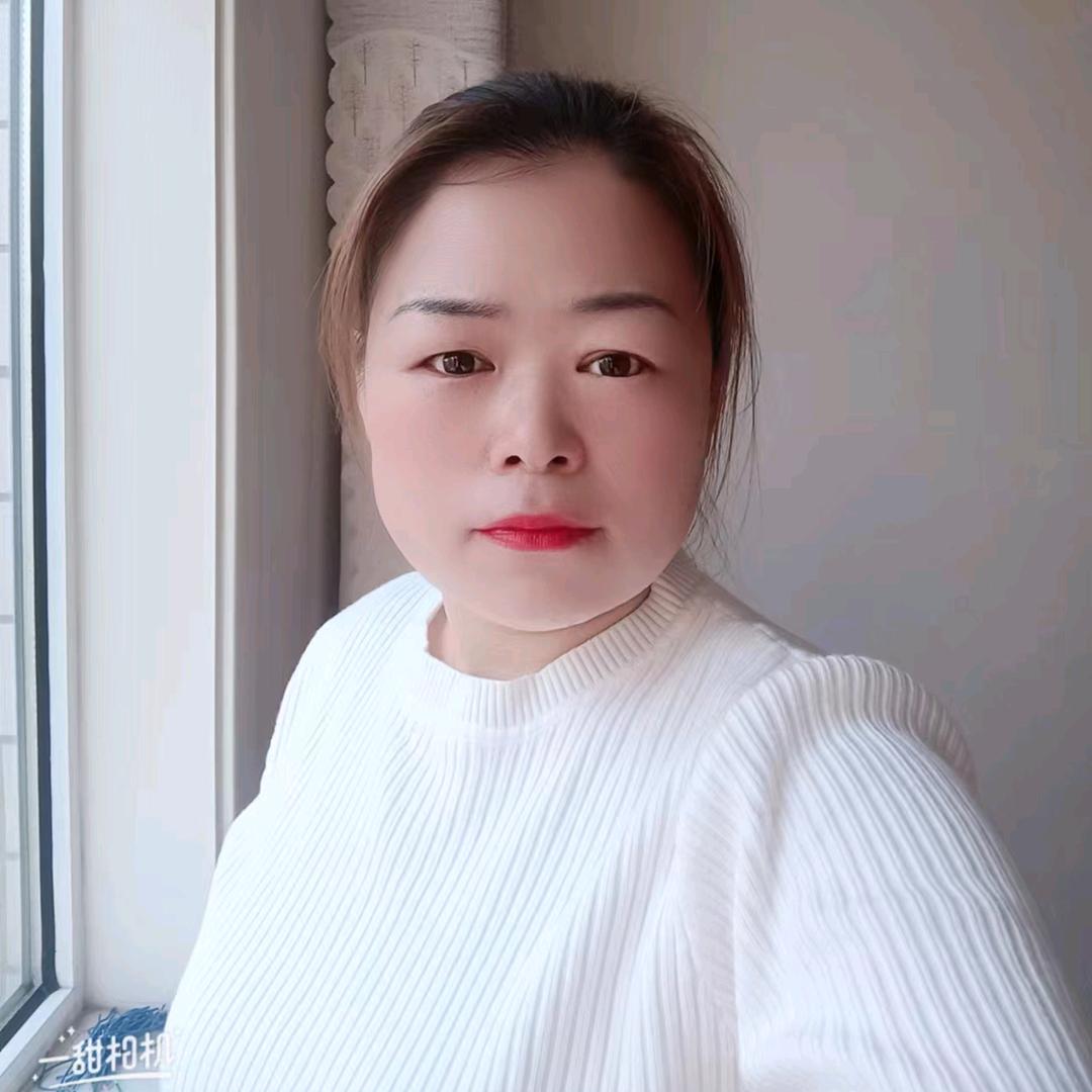 金语