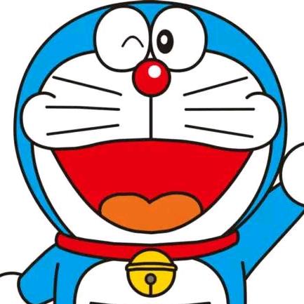 子弹