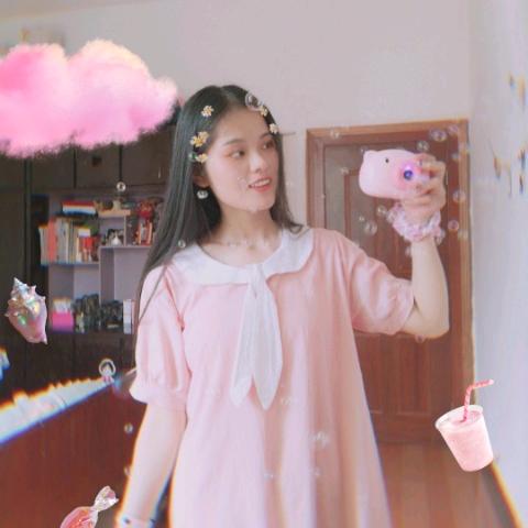 青衫不改旧人还