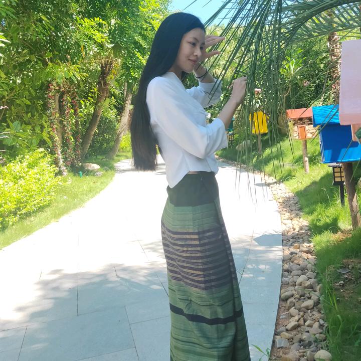 茶人小碗