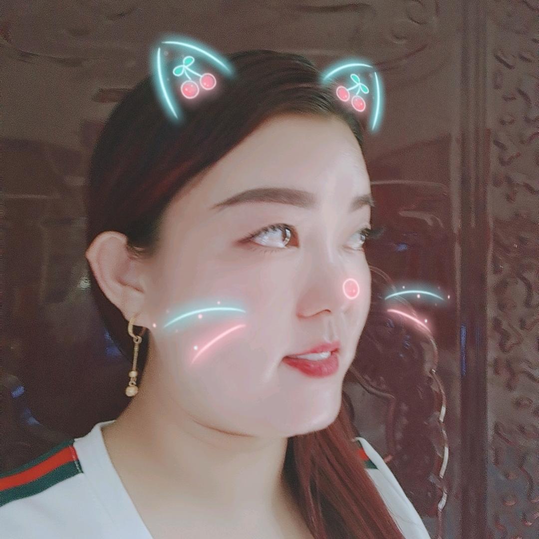 🌷🌷珂❤安❤好🌷🌷