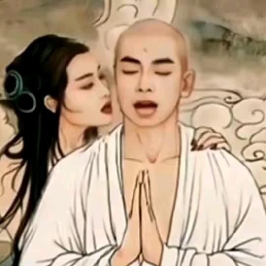蘭凌王