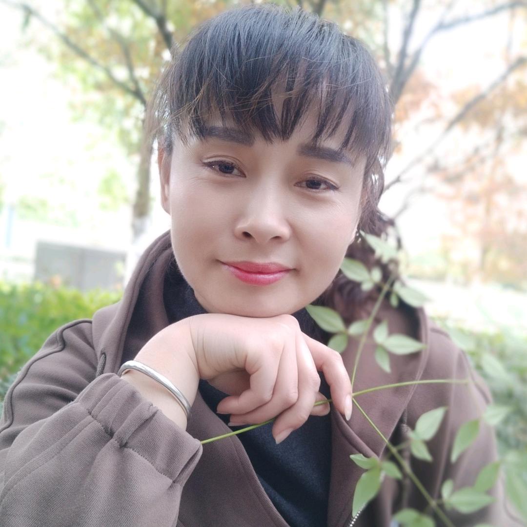 王远锋车行
