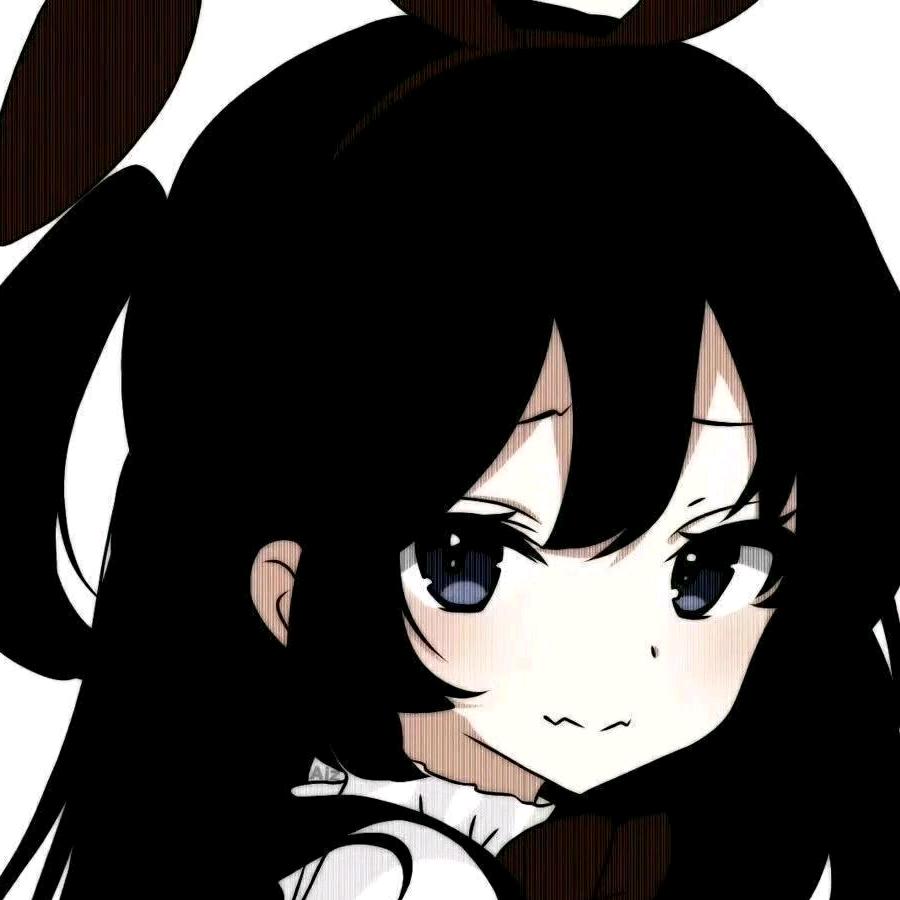 ^えv元气洛雷☆