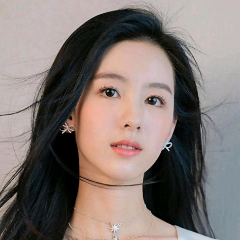 1504107283