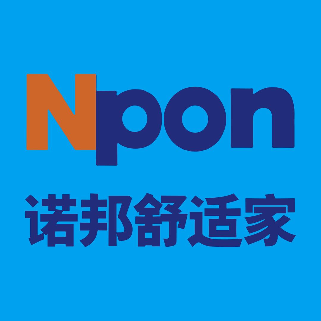 安徽诺邦冷暖科技有限公司