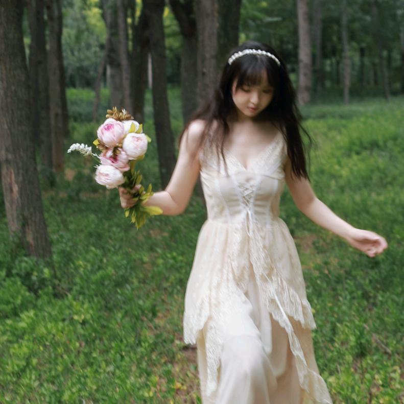 不如不见