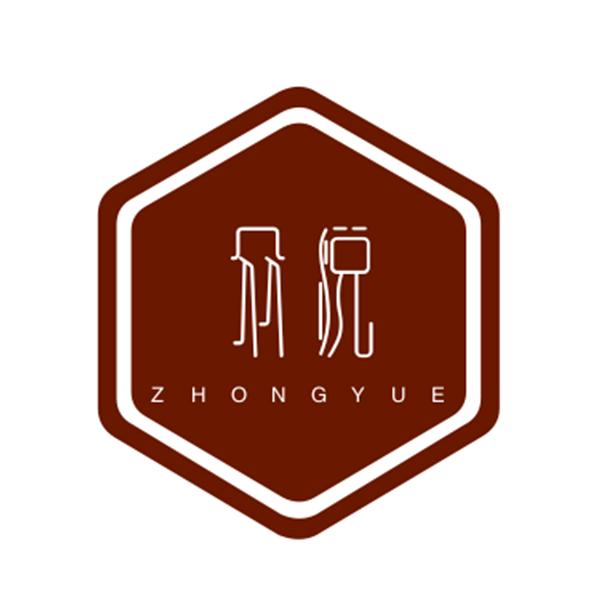 众悦茶器