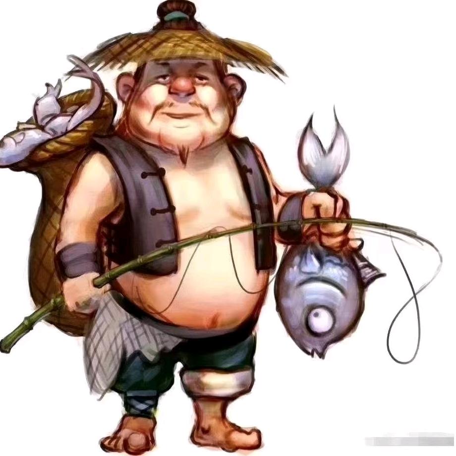 听风看海