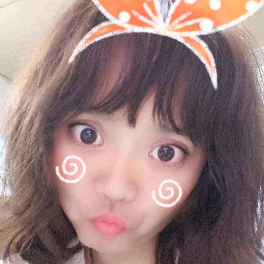 吐个泡泡
