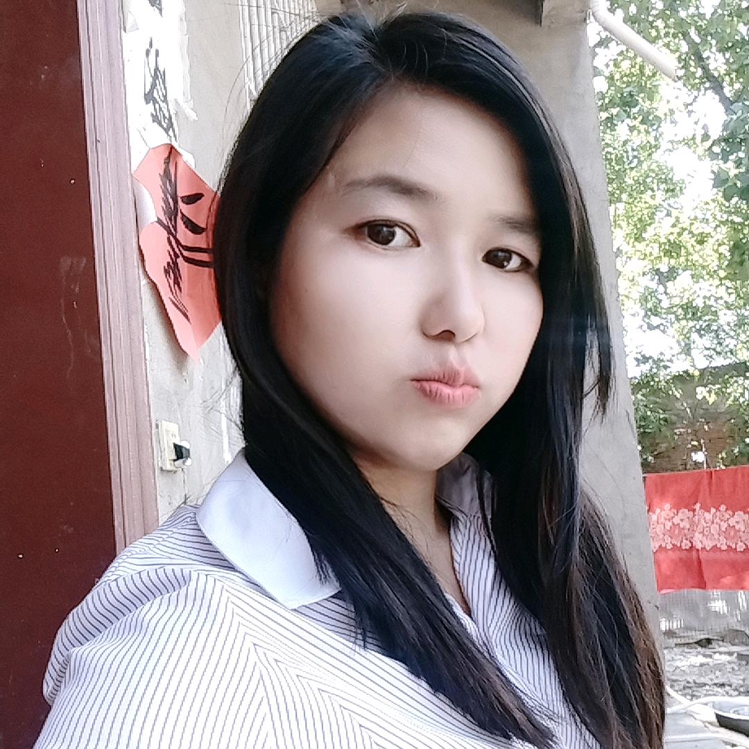 @小妹