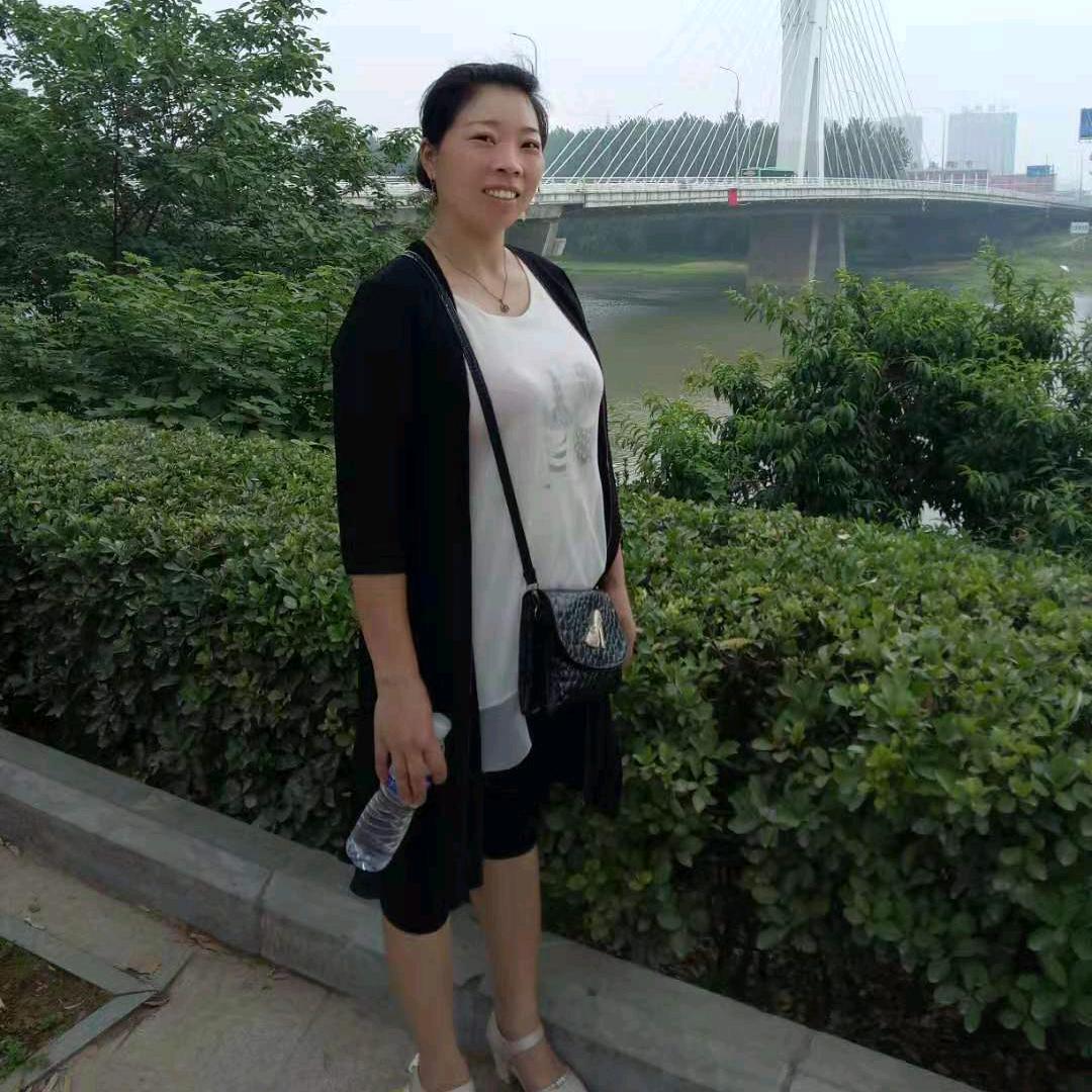 魏姐