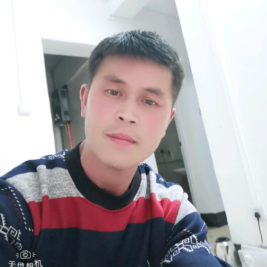用户690976489勇往直前