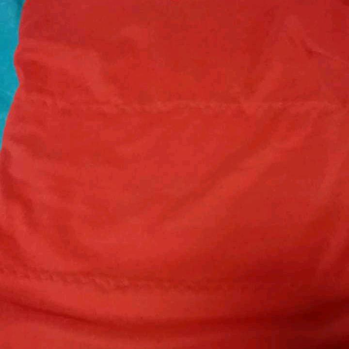jjjj