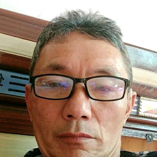 赖于辉