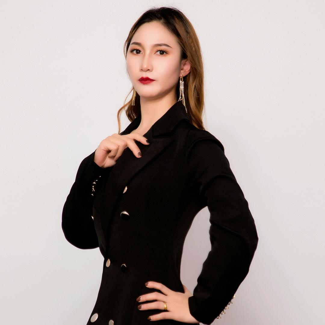 毛家庄北大街雅贝思国际美容美体，