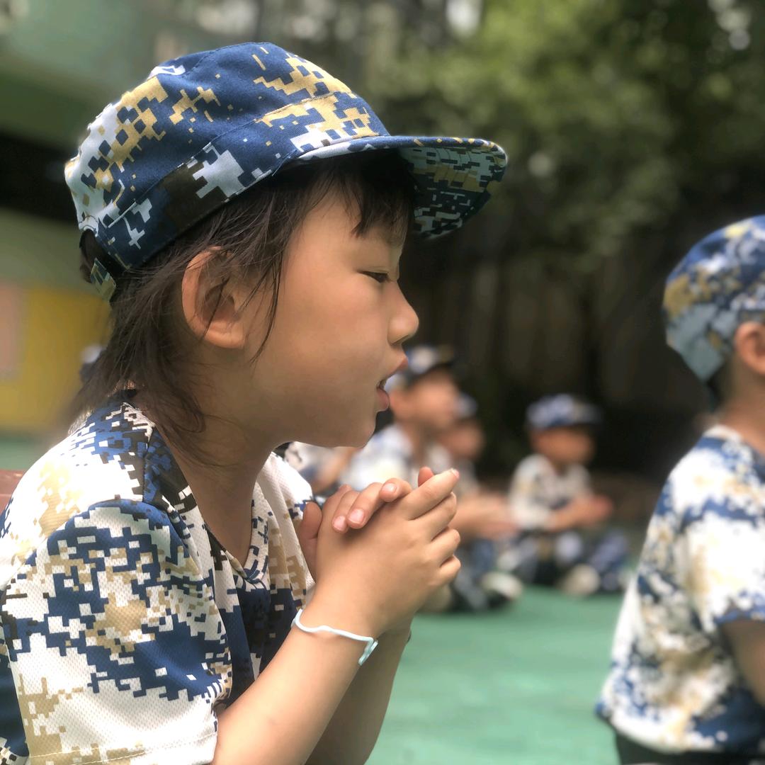 随波逐流