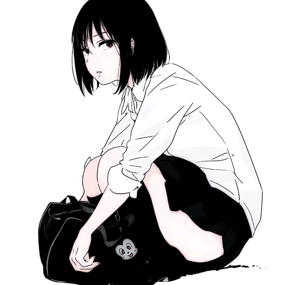 Tingyi