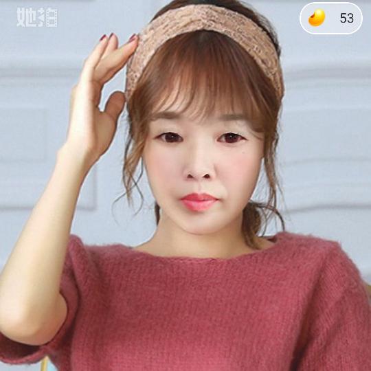 胡庆花兵妈(2020.9.4)