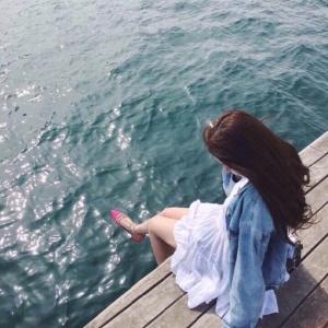 爱给了你痛留给我