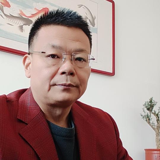 临朐尚彩电梯门套