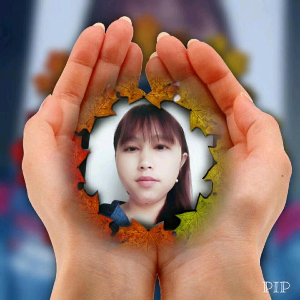 小李敏