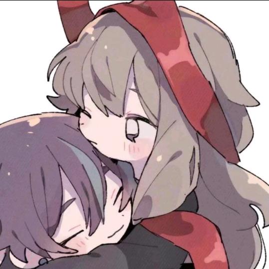 渊同学ᝰ