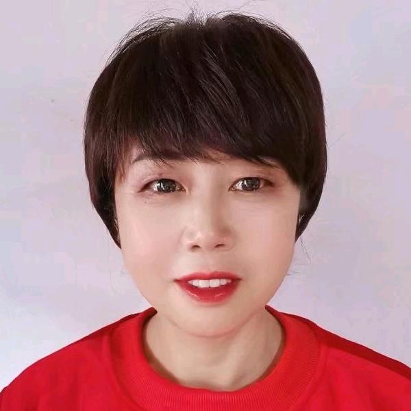 小丽姐