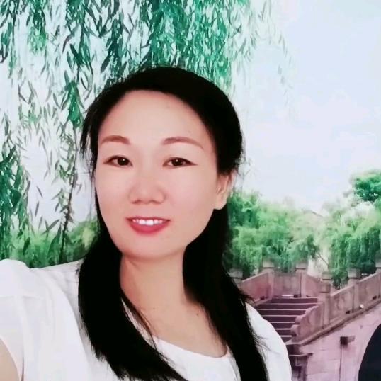 香姐饮品（橱窗推荐）何