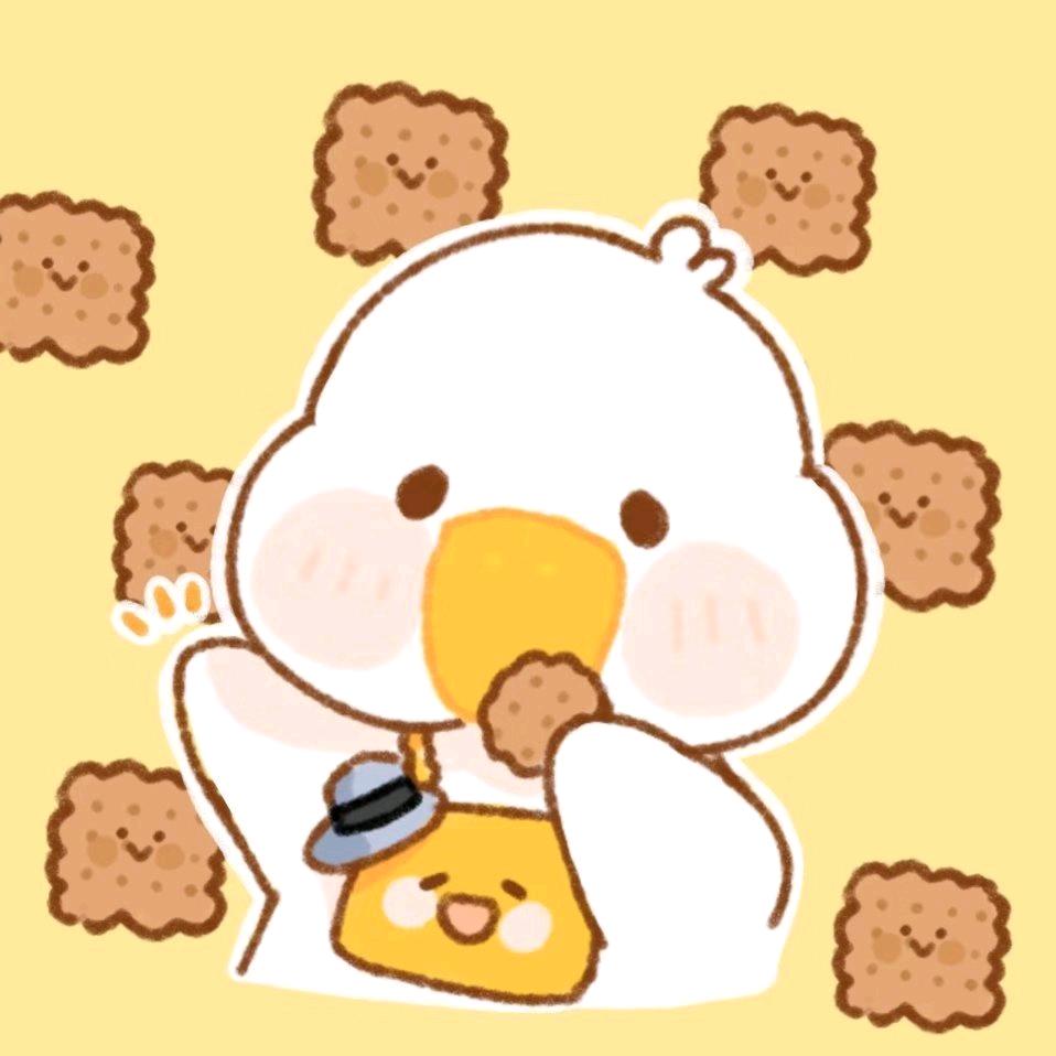 梦小兔