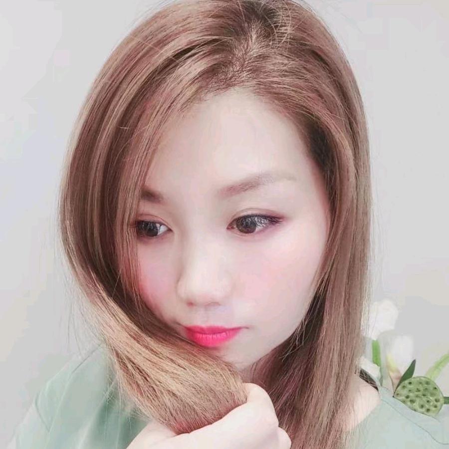 💞꯭🐰曾᭄ꦿ໌ᮨ້࿐🦋
