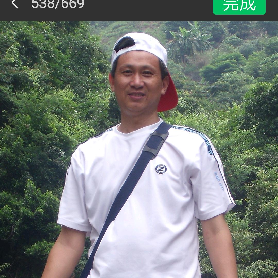 龙沄