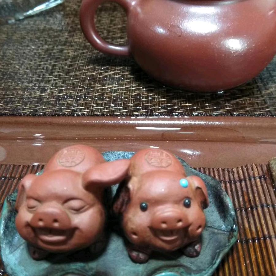 斌斌