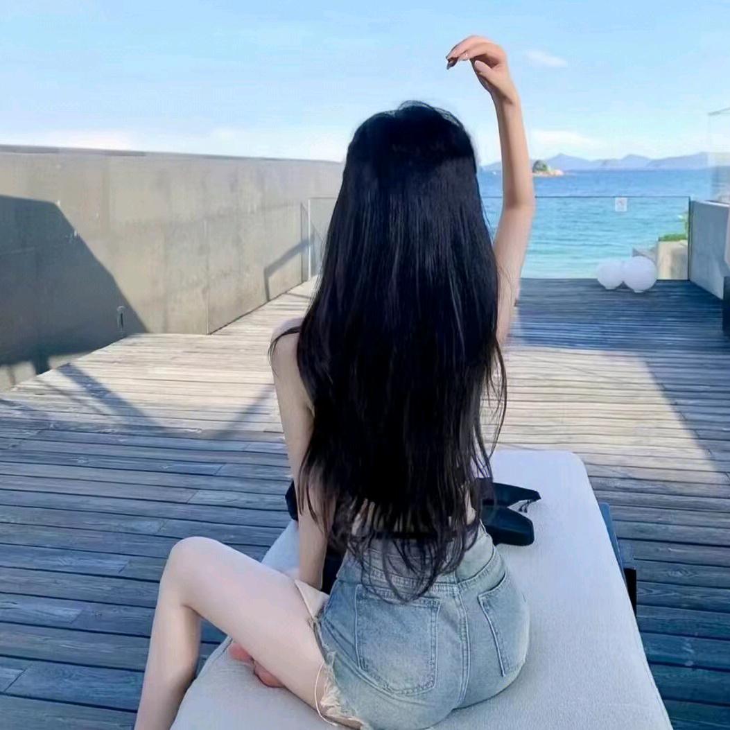 小叶子好物1