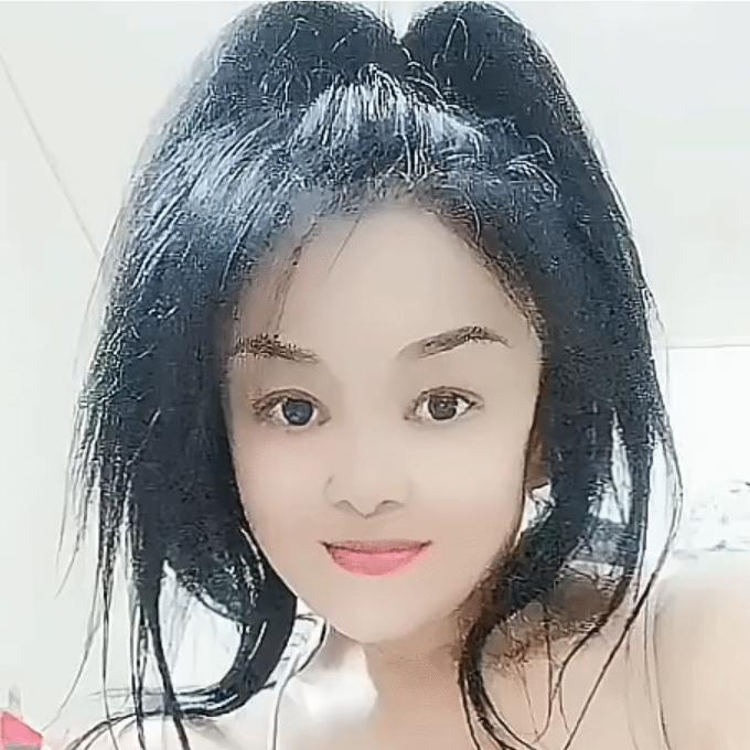 半枝烟的温柔