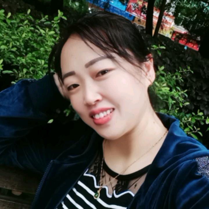 雨后见彩虹🌈