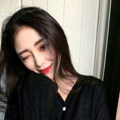 春春好物