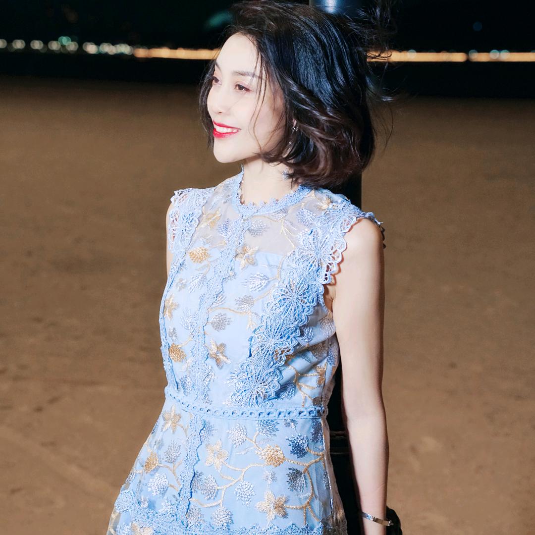 云菲菲.珠海🎤
