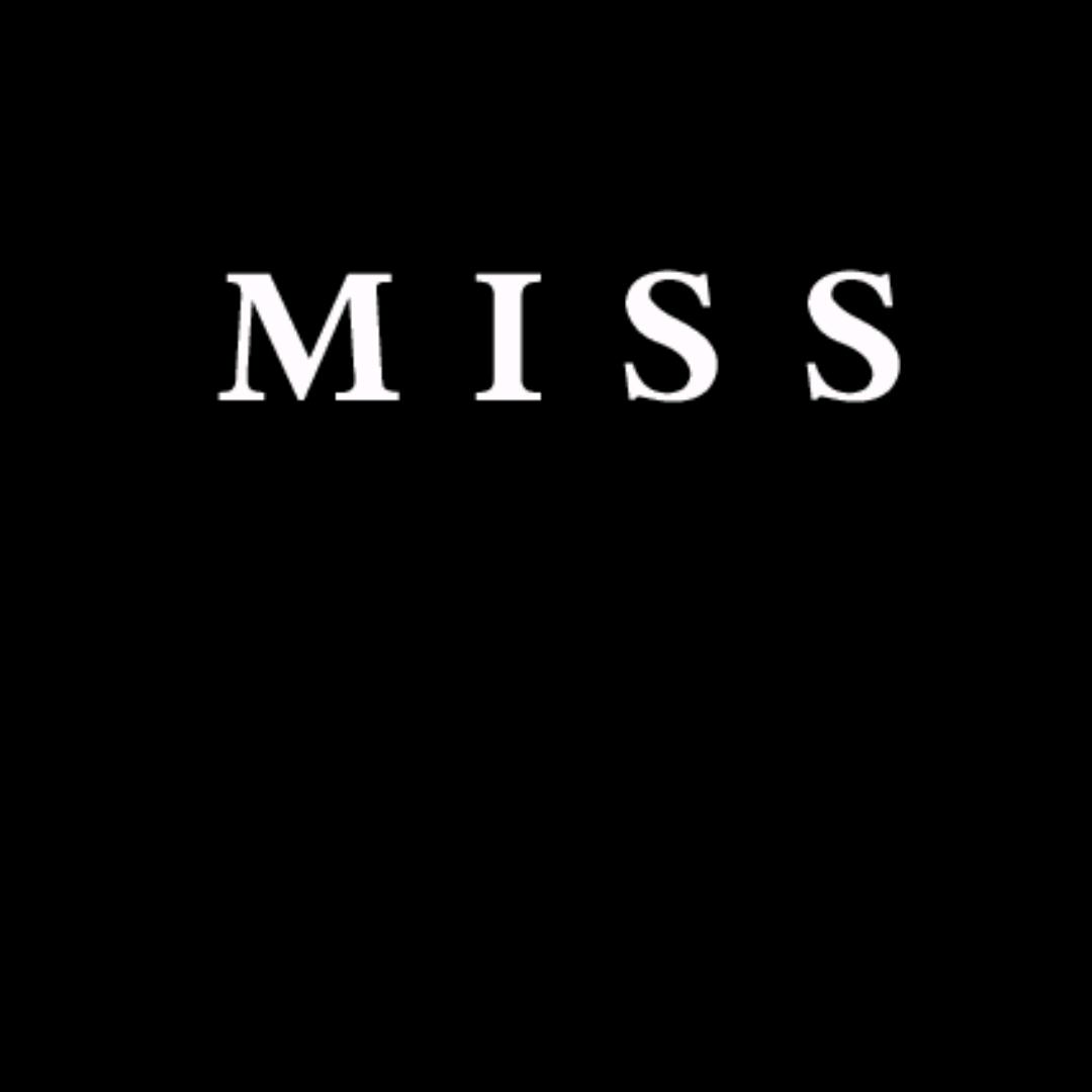 Min.Gg