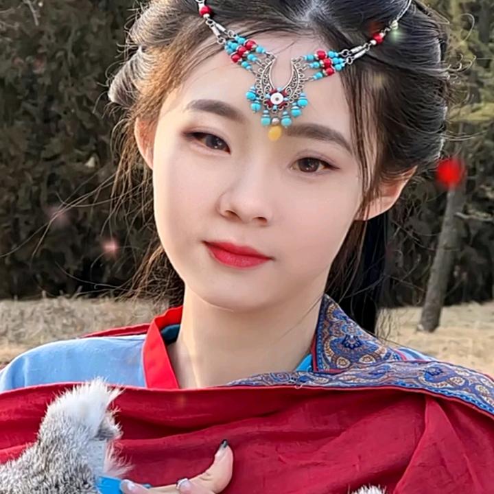 知足常乐