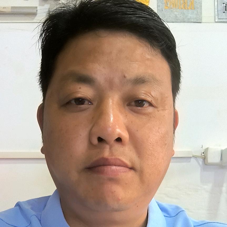 王总上海宝山旺鑫广告