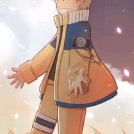 洋芋
