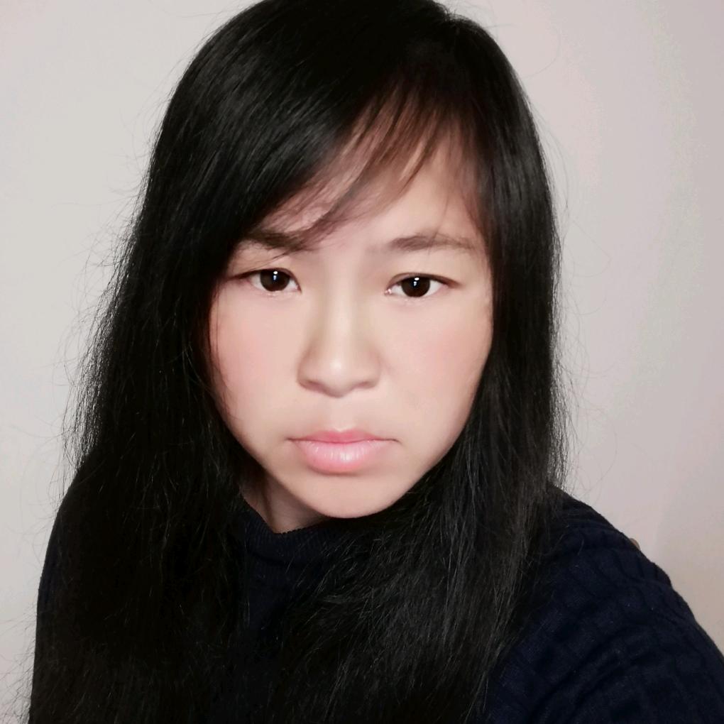 开心每天