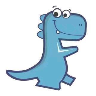 常平丹尼儿托育中心（天林湖中心）